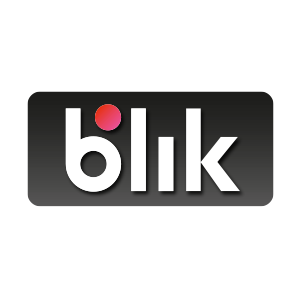 Blik