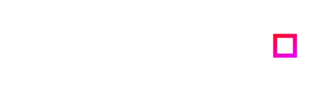 monustudio